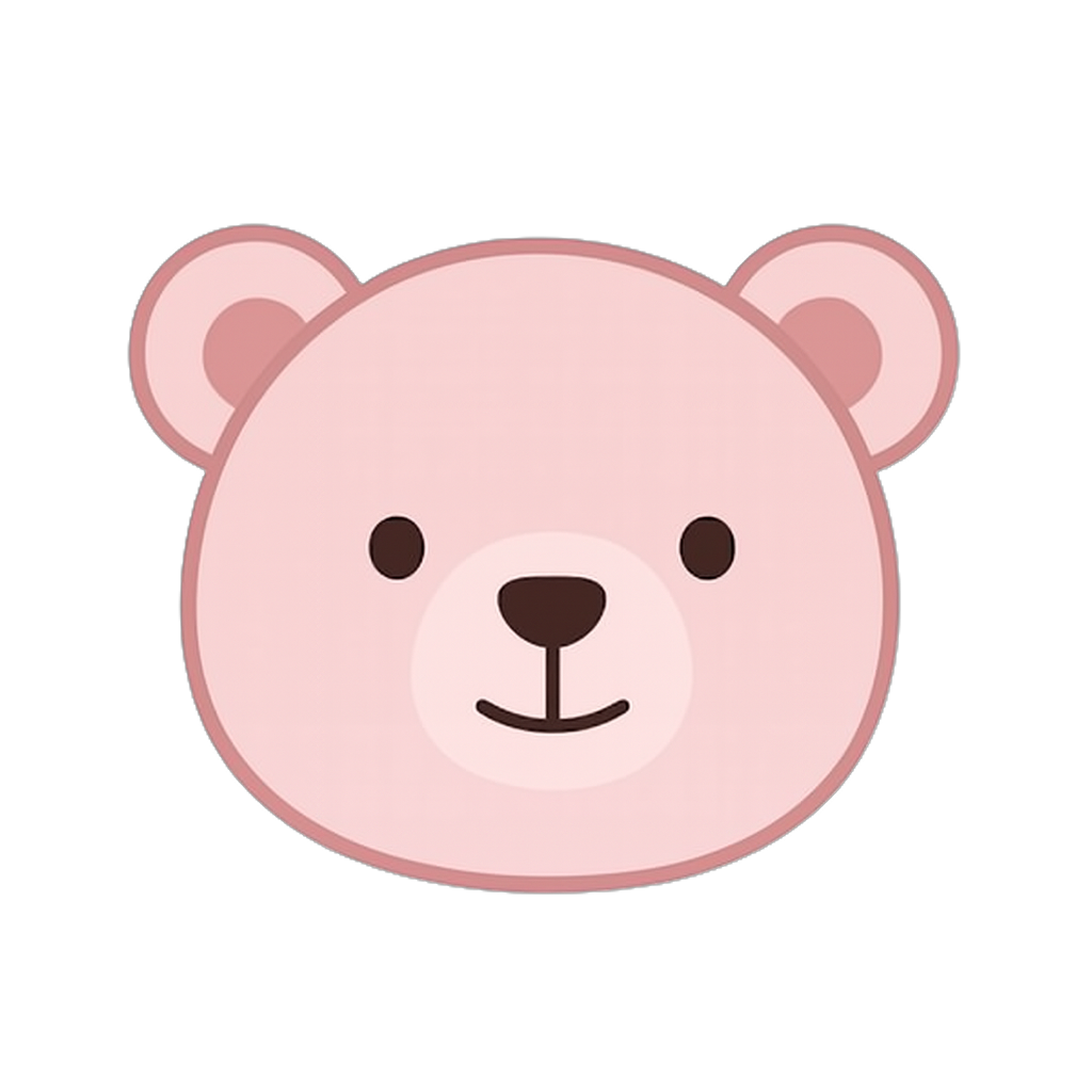 Sunny Icon